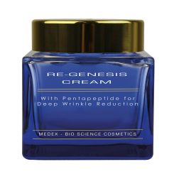 Medex Re-genesis Cream - 50ml