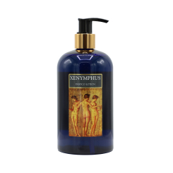 Xenymphus Panyco Lotion - 500ml