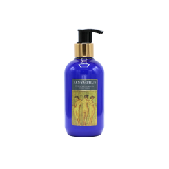 Xenymphus Essential Complex Body Milk - 250ml