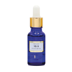 Medex Serum 10.5 Arnyligine - 20ml
