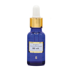 Medex Highly Concentrated B5 Vitamine - 20ml