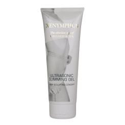 Xenymphus Ultrasonic Slimming Gel - 250ml