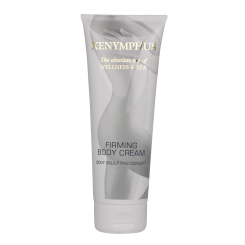 Xenymphus Firming Body Cream - 250ml