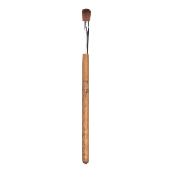 John Van G Vegan Concealer Penseel No. 3