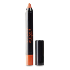 John Van G Long Lasting Lip Stylo 18