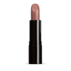 John Van G Lipstick 481-Incredible Brilliant