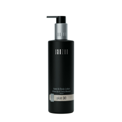 Janzen Body Lotion Skin 90 - 250ml