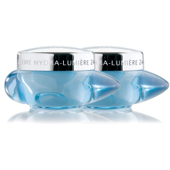 Thalgo Hydrating Melting Cream Duo Pack