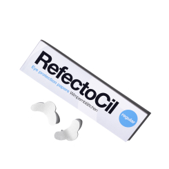 Refectocil Eye Protection Papers