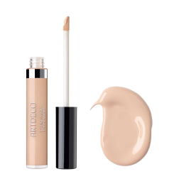 Artdeco Long-Wear Concealer Waterproof Soft Ivory