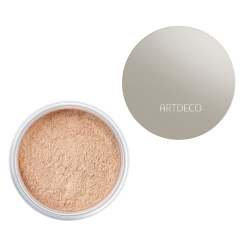 Artdeco Mineral Powder Foundation Natural Beige