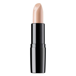 Artdeco Perfect Stick Velvet Rose