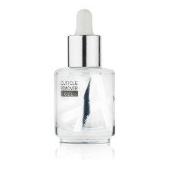 Astonishing Gelosophy Cuticle Remover Gel 15ml