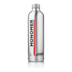 Astonishing Gelosophy Monomer 250ml