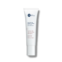 Dr Renaud Contour Des Yeux & Levres Repulpant 15 Ml