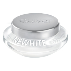 Guinot Creme Jour Newhite - 50ml