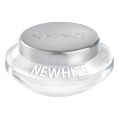 Guinot Creme Nuit Newhite - 50ml