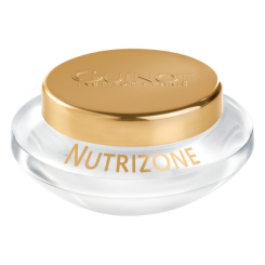 Guinot Creme Nutrizone - 50ml