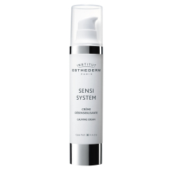 Institut Esthederm Calming Cream - 50ml
