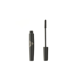 John van G Day & night mascara
