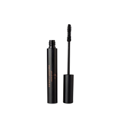 John van G Infinity Mascara - Waterproof
