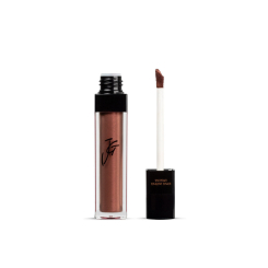 John van G Long Lasting Lipgloss