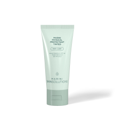 Marini SkinSolutions Marini Physical Protectant Tinted SPF 30