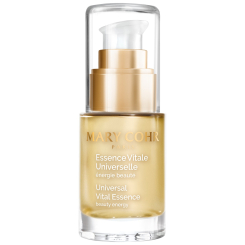 Mary Cohr Essence Vitale Universelle - 15ml