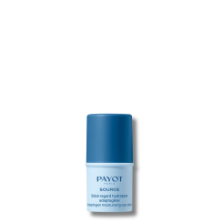 Payot Source Stick Regard Hydratant Adaptogene