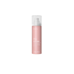 Pupa Fix & Care Make Up Fixing Spray
