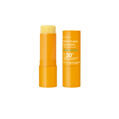 Pupa Invisible Sun Stick SPF 50+ - 12ml