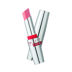 Pupa Miss Pupa Lipstick 101 Nude Rose