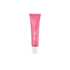 Pupa No Age Eye Contour And Eyelids Anti Wrinkle, Plumping, Elasticising