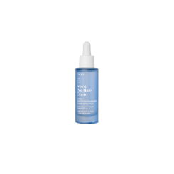 Pupa Smog No More Shots Anti-Pollution Serum - 30ml