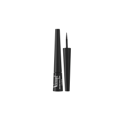 Pupa Vamp! Definition Liner 100 Extrablack - 2.5ml