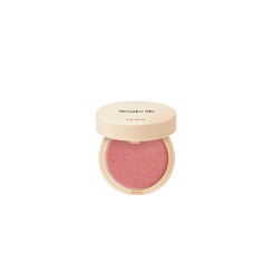 Pupa Wonder Me Blush 001 Thrill Me - 4g