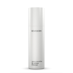Reviderm Neuro Sensitive De-Stress Cleanser Travel - 50ml