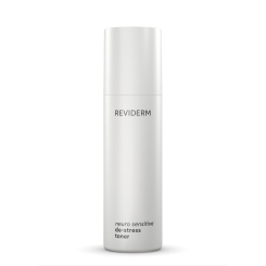 Reviderm Neuro Sensitive De-Stress Toner Travel - 50ml