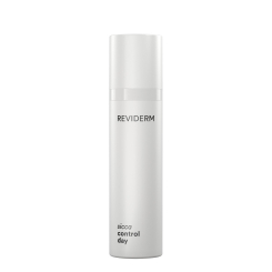 Reviderm Sicca Control Day - 50ml