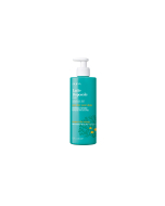 Pupa After Sun Milk - 400ml
