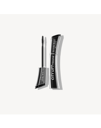 Deborah Milano City Lift Volume Tubing Mascara