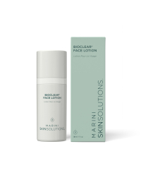 Marini SkinSolutions Bioclear® Face Lotion - 118 ml