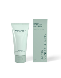 Marini SkinSolutions Luminate® Face Mask - 59 ml