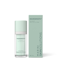Marini SkinSolutions NeuroSmooth