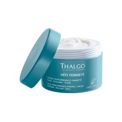 Thalgo High Performance Firming Cream