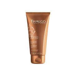 Thalgo Spf30 Age Defence Sun Lotion