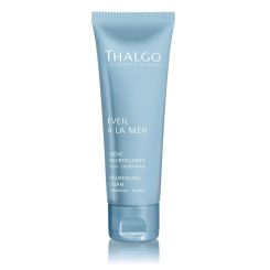 Thalgo Resurfacing Cream 50 Ml