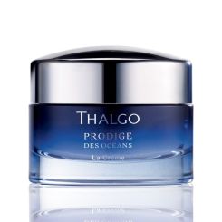 Thalgo Prodige Des Oceans Face Cream 50 ML