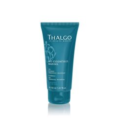 Thalgo Plasmalg Gel