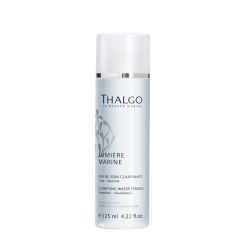 Thalgo Clarifying Water Essence 125 Ml